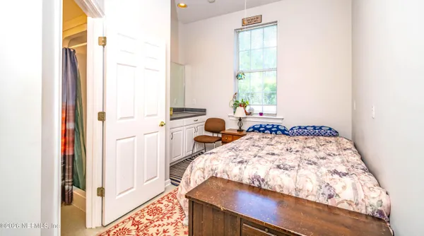 $859,900 | 7518 Glynn Allyn Road, Macclenny, FL 32063