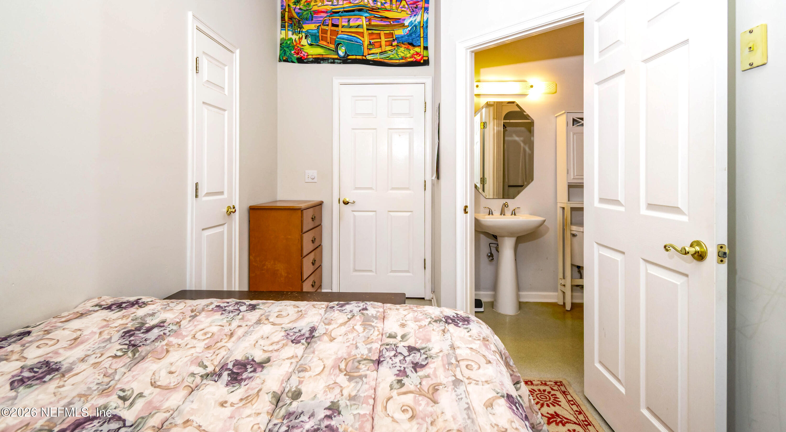 7518 Glynn Allyn Road Macclenny, FL 32063 - Photo 79 of 117 fff2