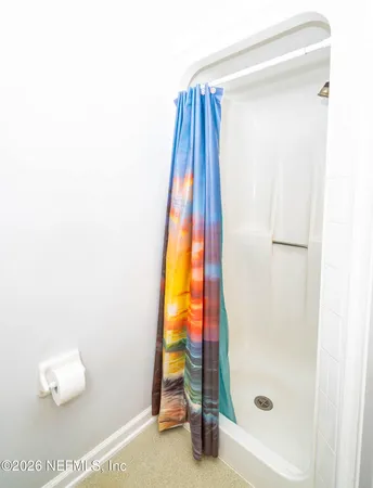 $859,900 | 7518 Glynn Allyn Road, Macclenny, FL 32063