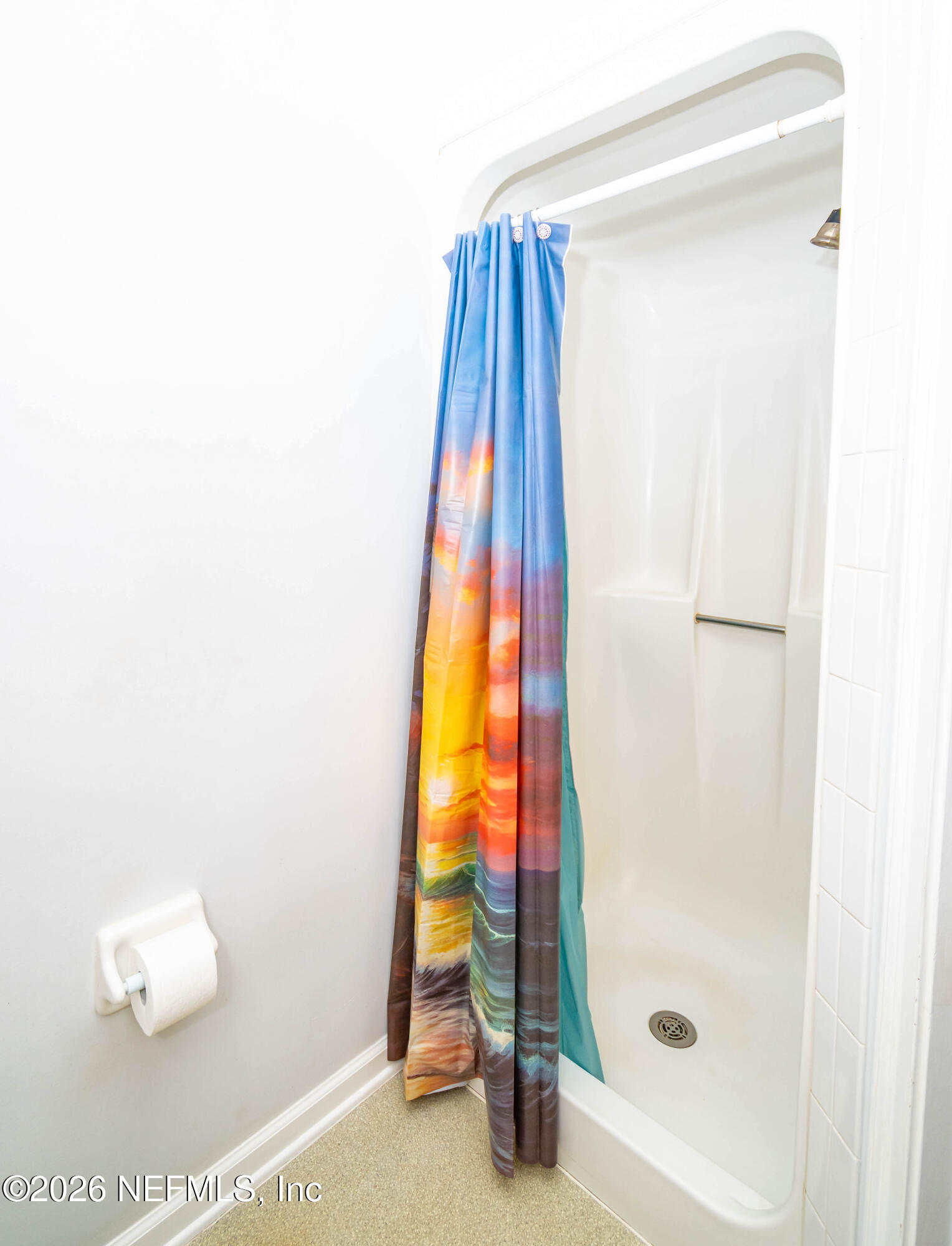 7518 Glynn Allyn Road Macclenny, FL 32063 - Photo 80 of 117 ffff