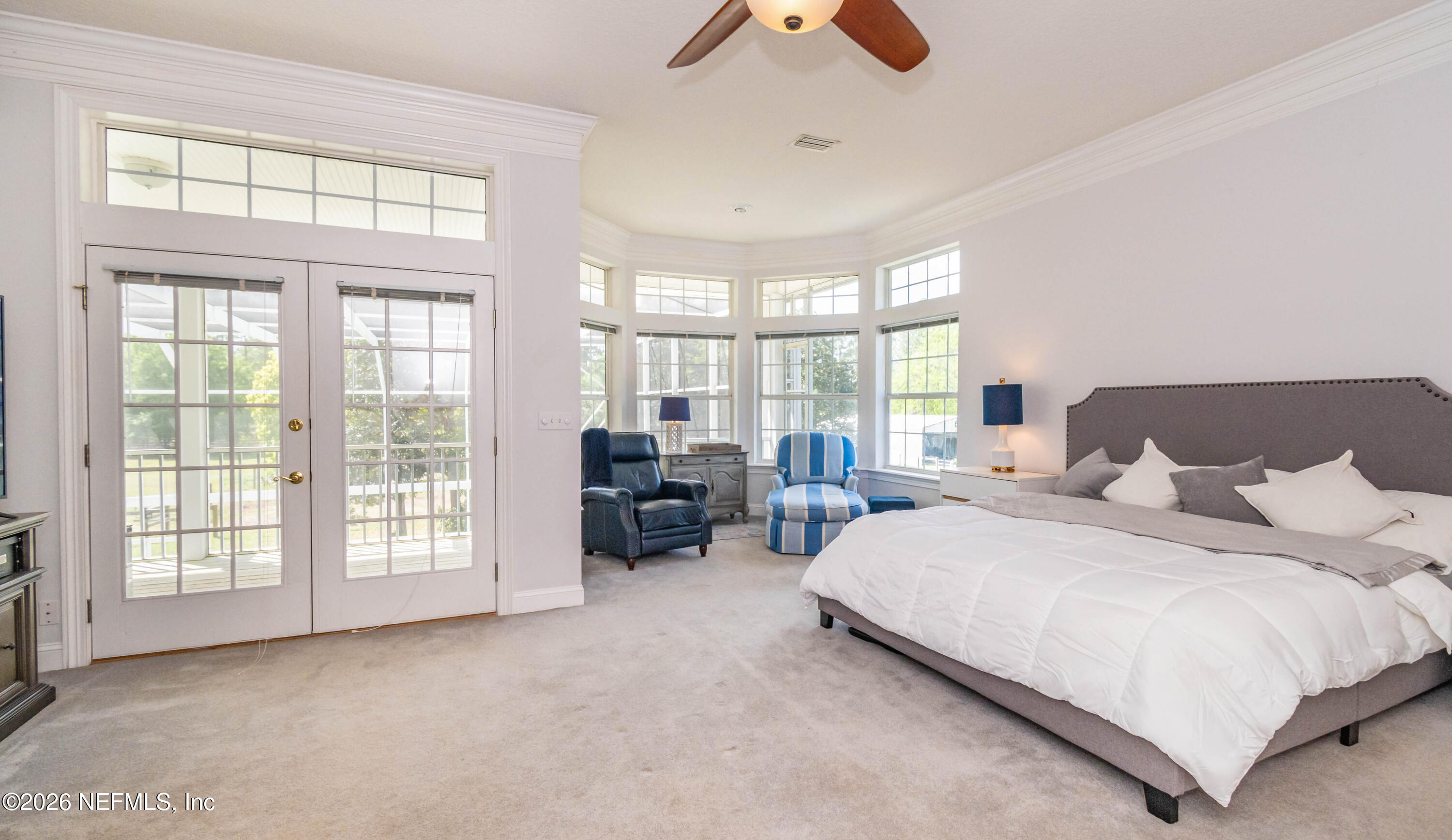 7518 Glynn Allyn Road Macclenny, FL 32063 - Photo 8 of 117 a11