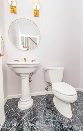 $859,900 | 7518 Glynn Allyn Road, Macclenny, FL 32063