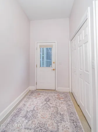 $859,900 | 7518 Glynn Allyn Road, Macclenny, FL 32063