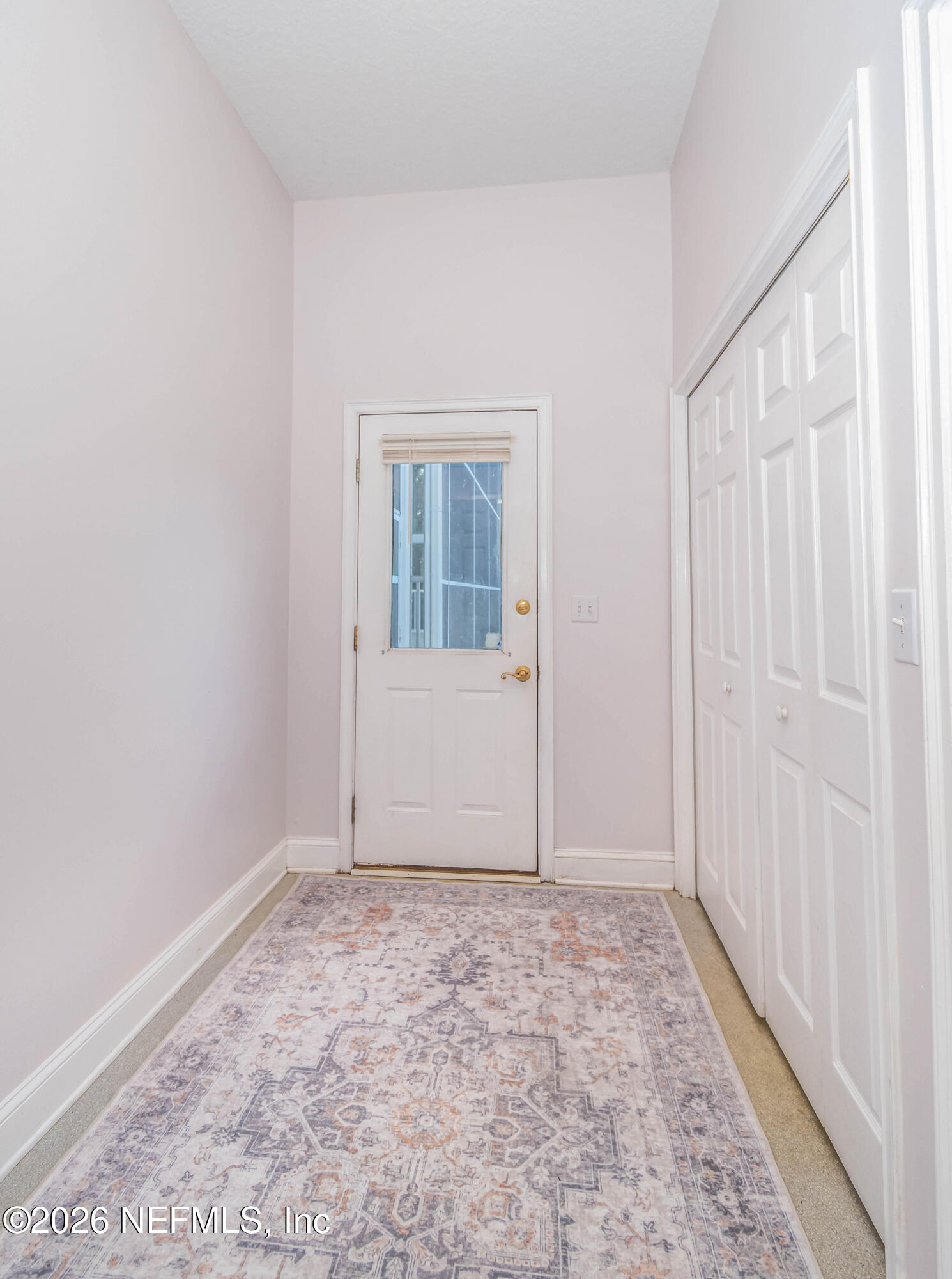 7518 Glynn Allyn Road Macclenny, FL 32063 - Photo 82 of 117 g1