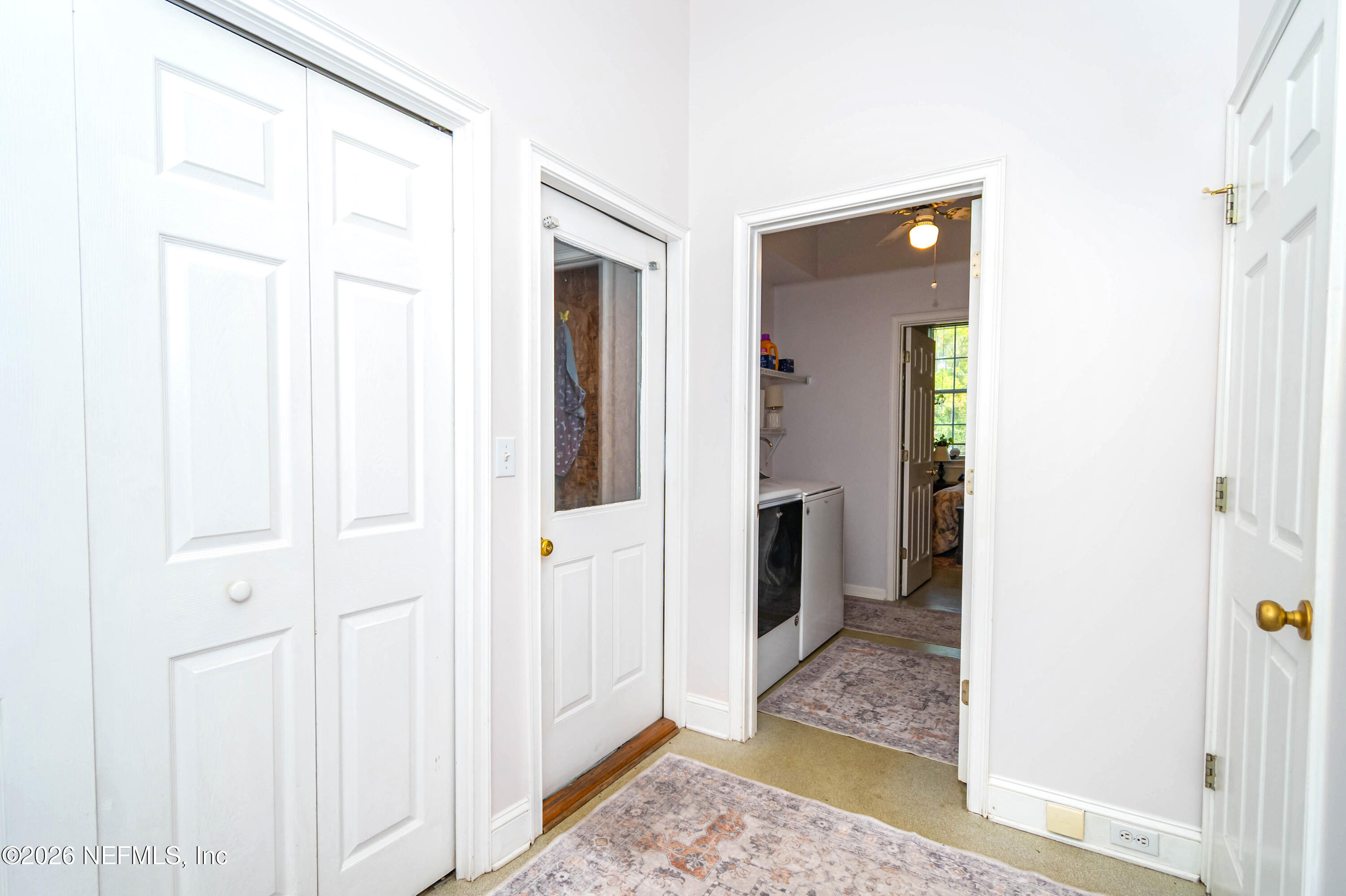 7518 Glynn Allyn Road Macclenny, FL 32063 - Photo 83 of 117 g2