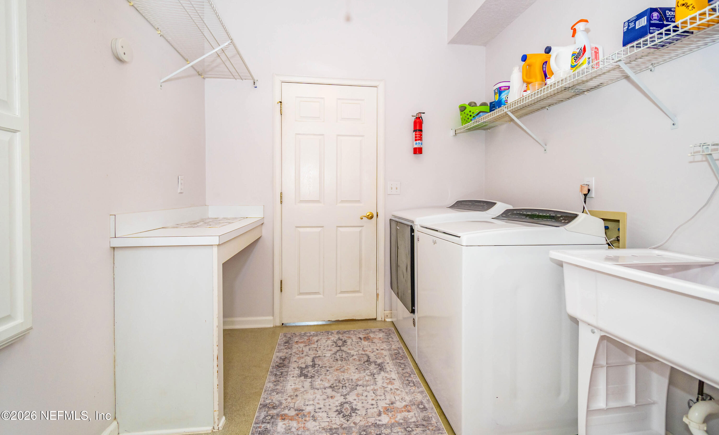 7518 Glynn Allyn Road Macclenny, FL 32063 - Photo 84 of 117 g3