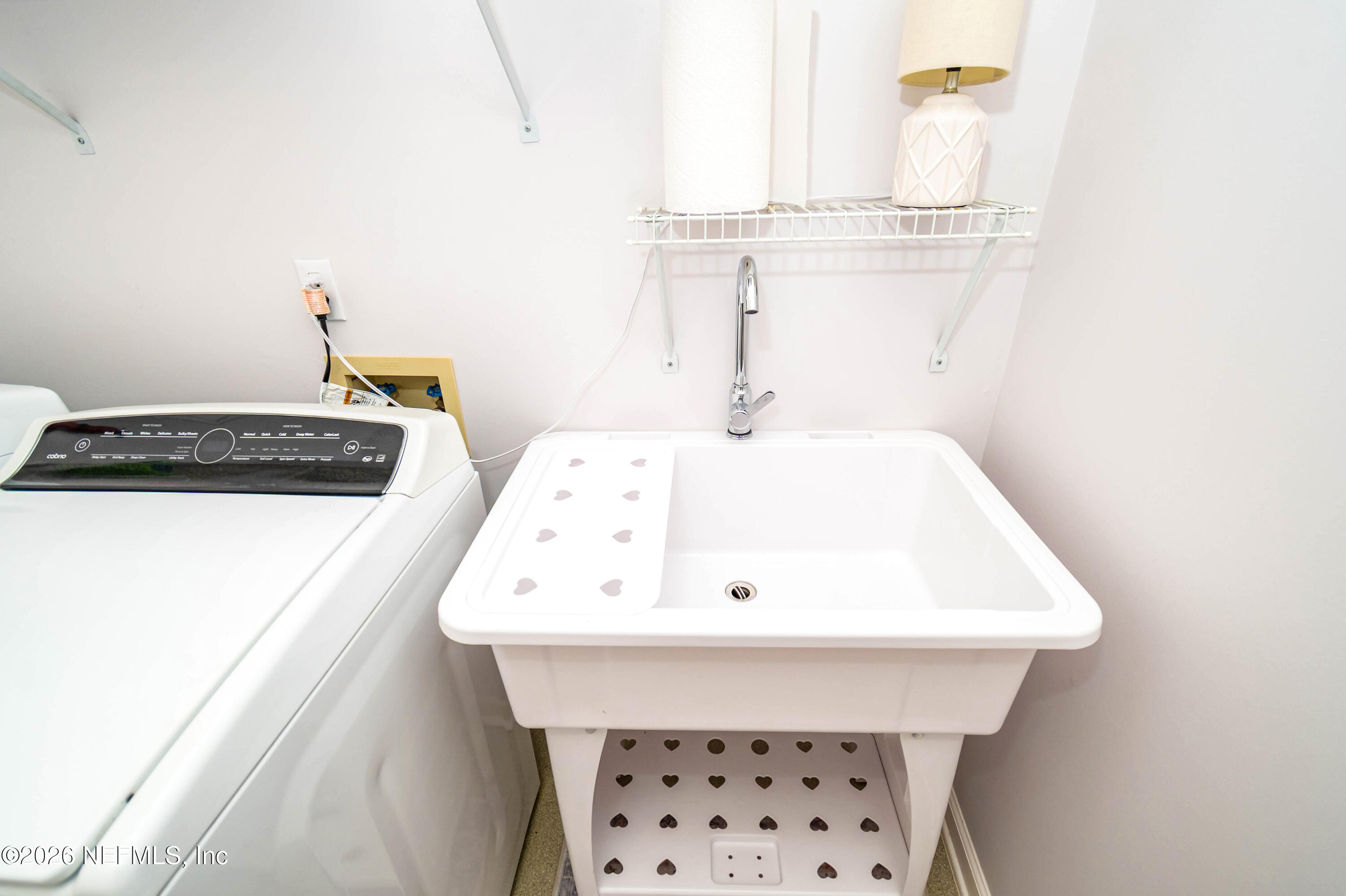 7518 Glynn Allyn Road Macclenny, FL 32063 - Photo 85 of 117 g4