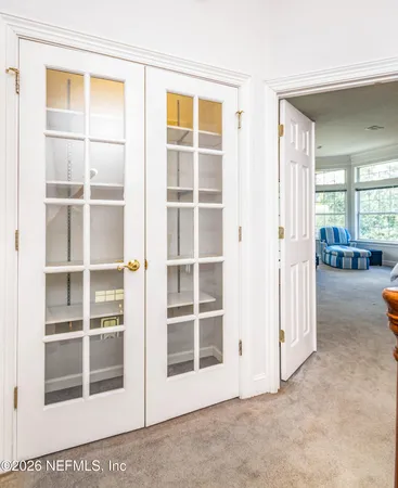 $859,900 | 7518 Glynn Allyn Road, Macclenny, FL 32063