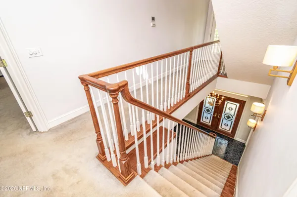 $859,900 | 7518 Glynn Allyn Road, Macclenny, FL 32063