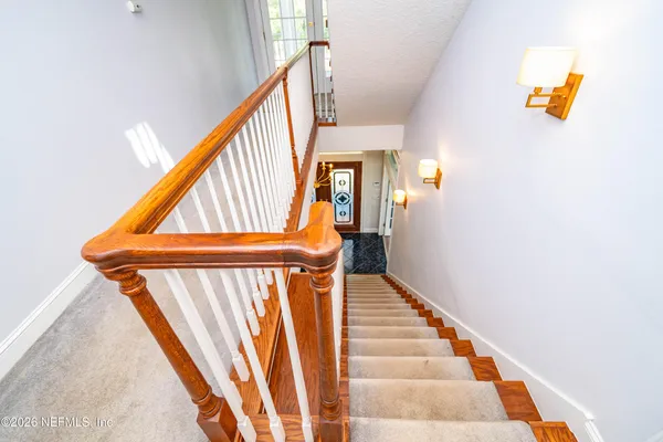 $859,900 | 7518 Glynn Allyn Road, Macclenny, FL 32063