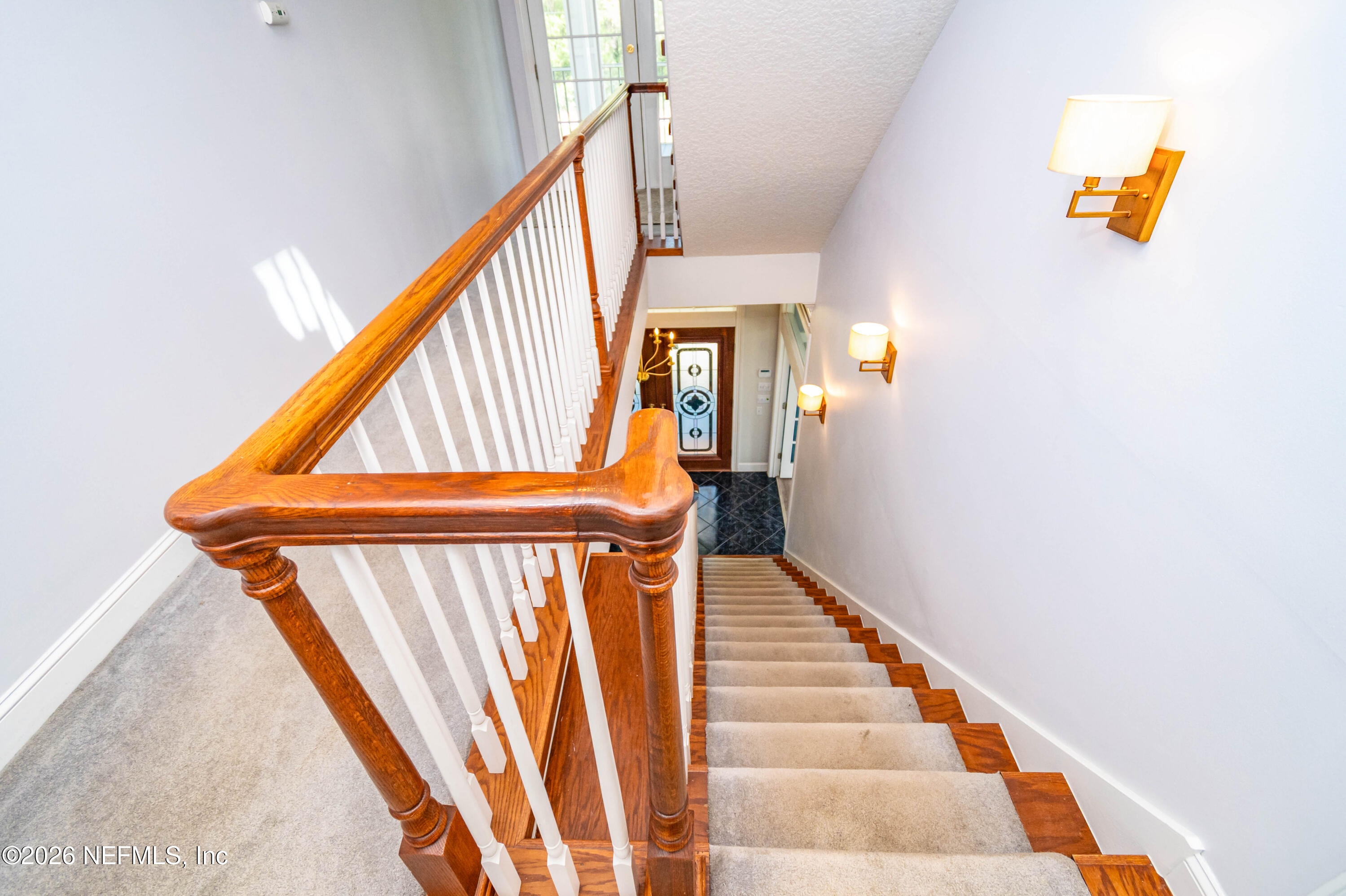 7518 Glynn Allyn Road Macclenny, FL 32063 - Photo 88 of 117 g7