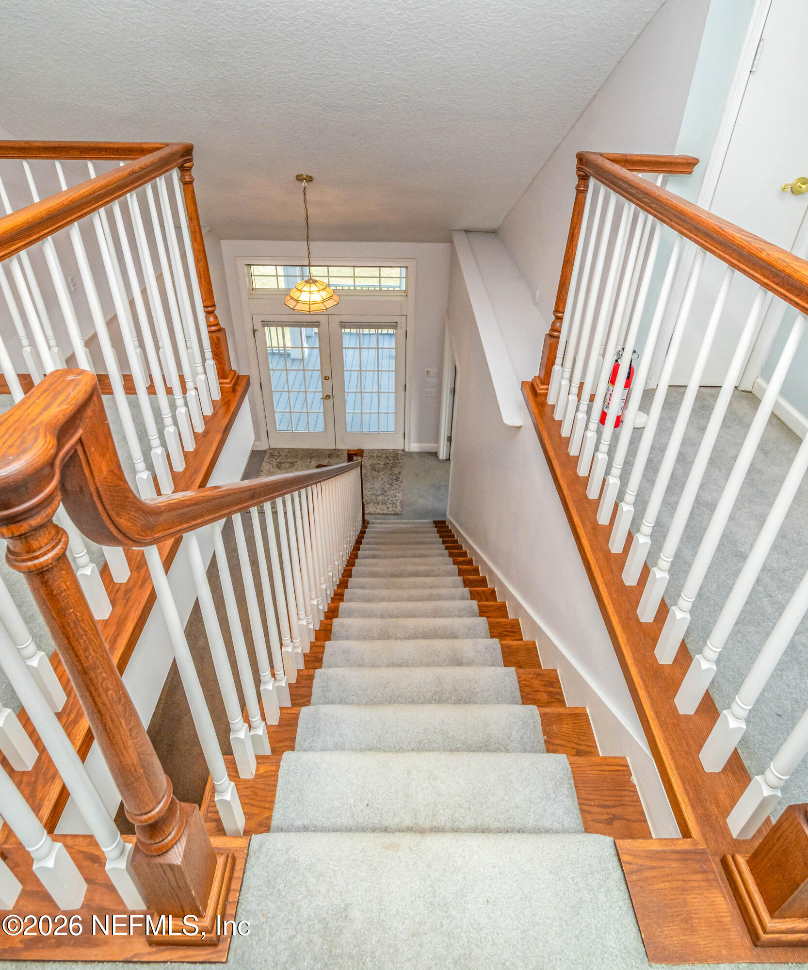 7518 Glynn Allyn Road Macclenny, FL 32063 - Photo 89 of 117 g8