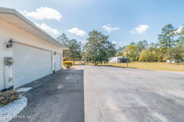 $859,900 | 7518 Glynn Allyn Road, Macclenny, FL 32063