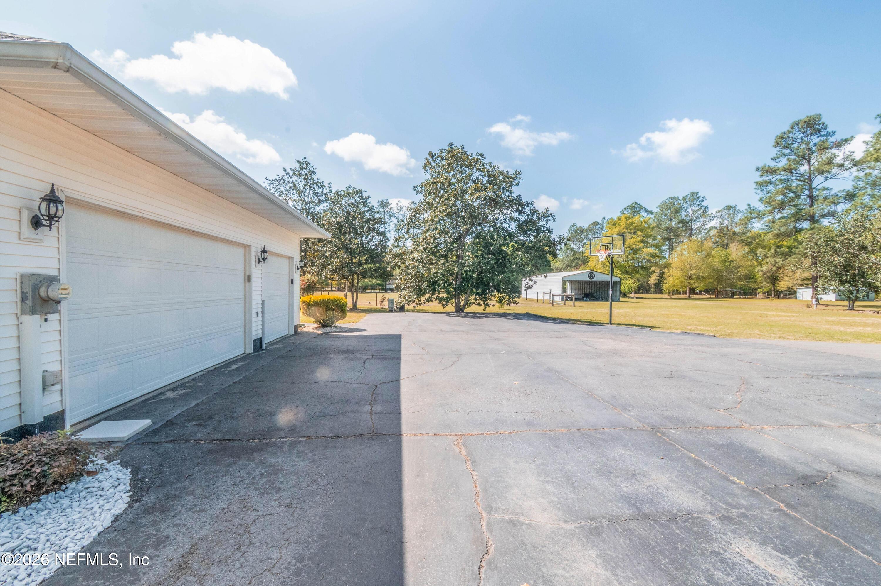 7518 Glynn Allyn Road Macclenny, FL 32063 - Photo 90 of 117 bb10