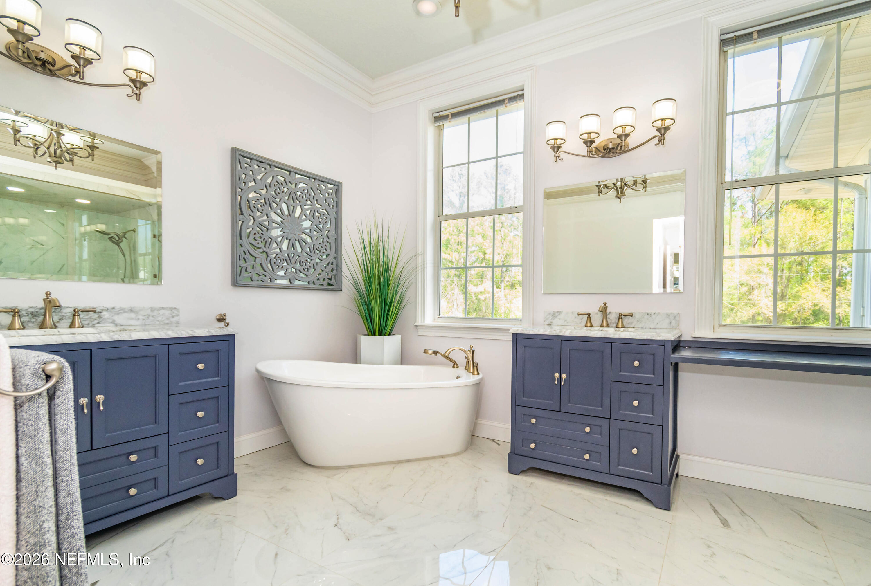 7518 Glynn Allyn Road Macclenny, FL 32063 - Photo 9 of 117 a8