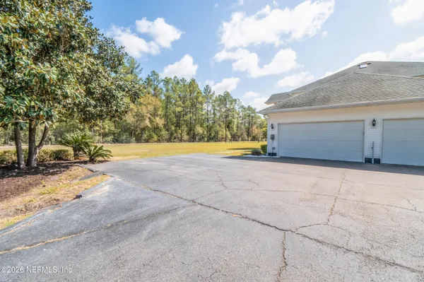 $859,900 | 7518 Glynn Allyn Road, Macclenny, FL 32063