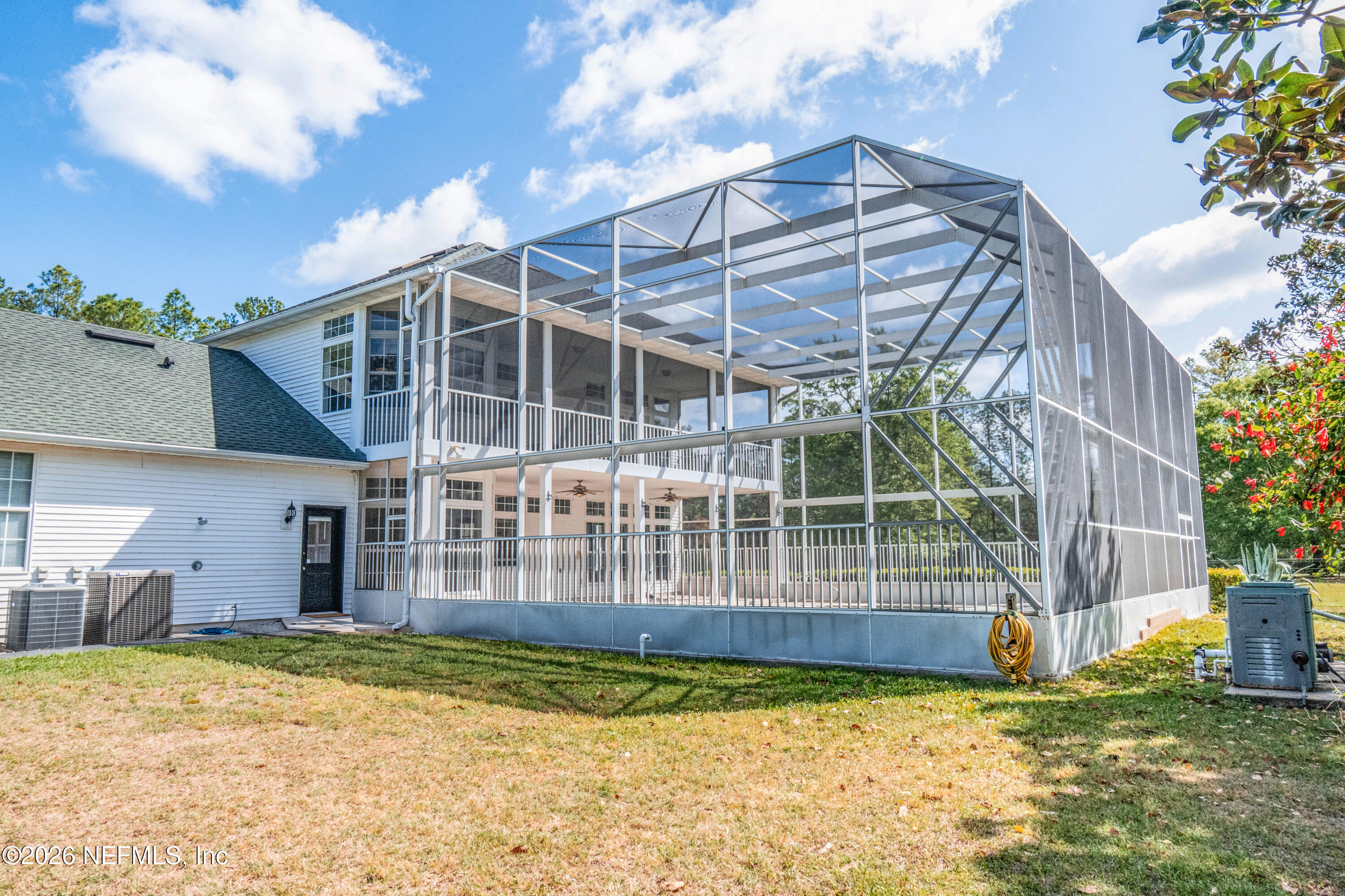 7518 Glynn Allyn Road Macclenny, FL 32063 - Photo 94 of 117 bb14