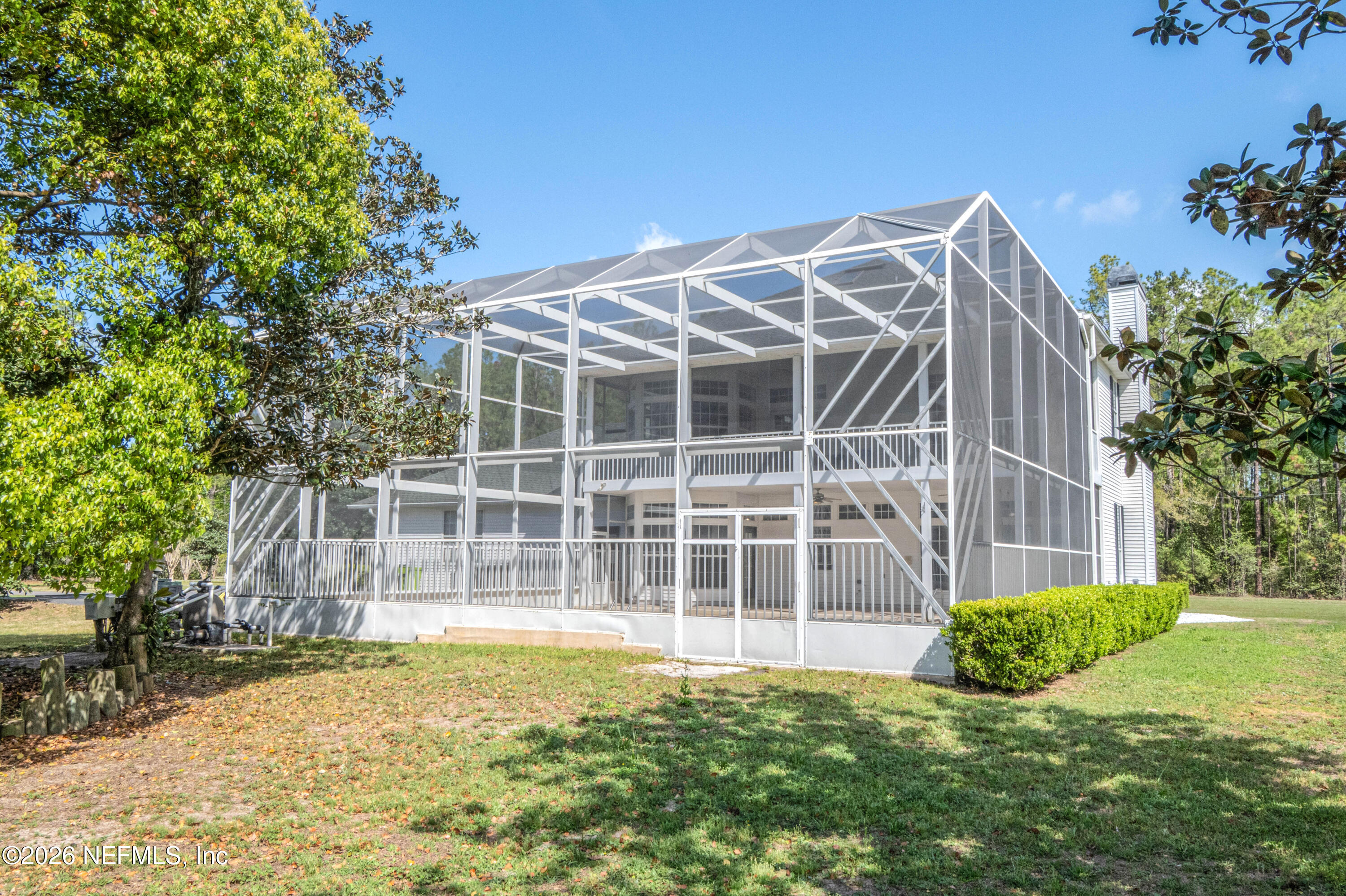 7518 Glynn Allyn Road Macclenny, FL 32063 - Photo 95 of 117 bb15