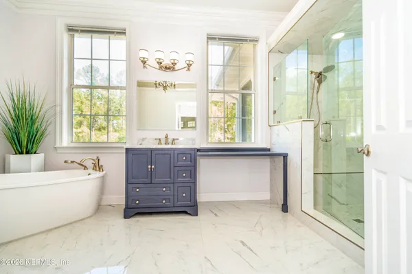 $859,900 | 7518 Glynn Allyn Road, Macclenny, FL 32063