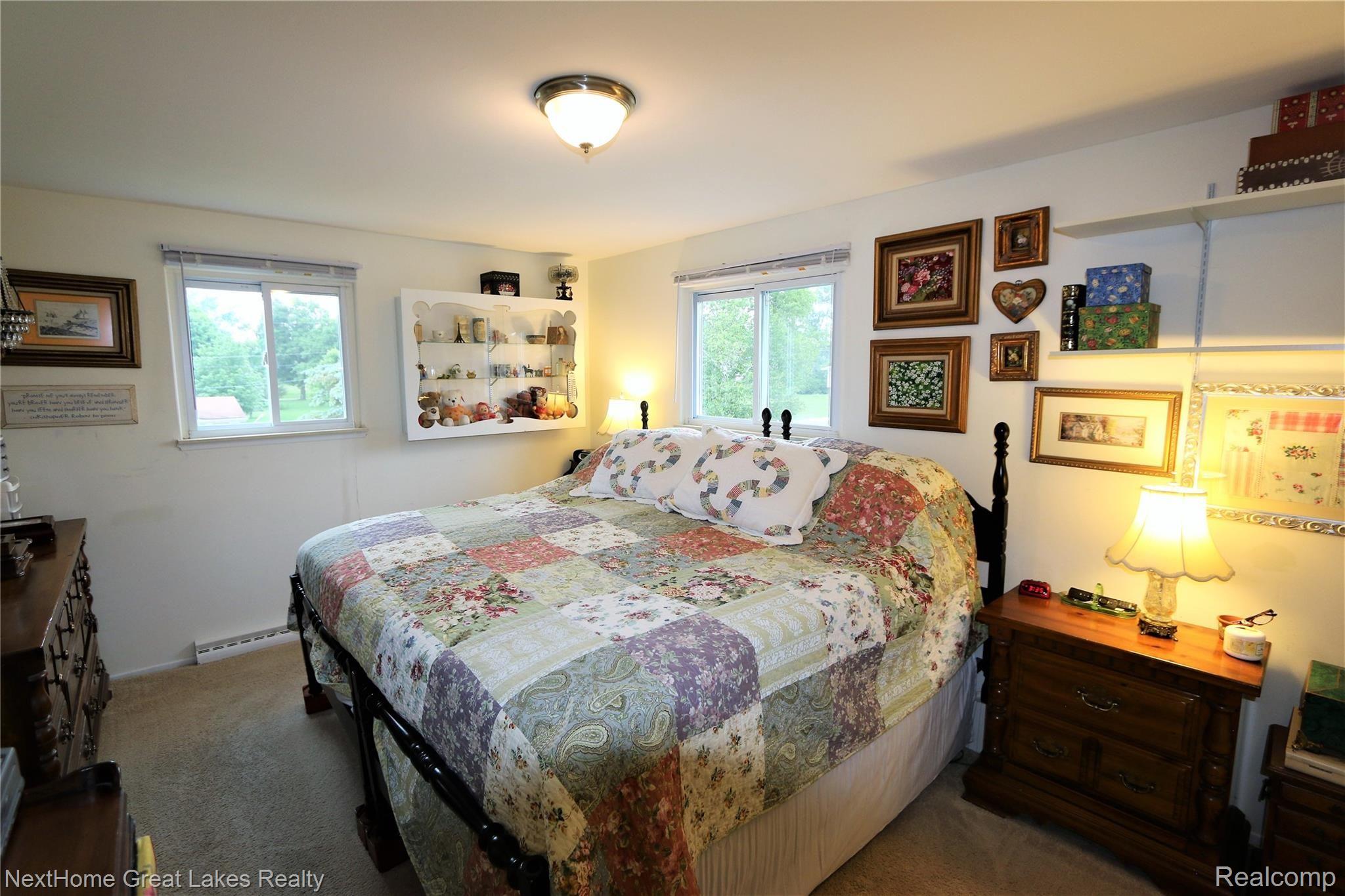 3119 North Irish Road Davison, MI 48423 - Photo 15 of 22 IMG_4483.JPG