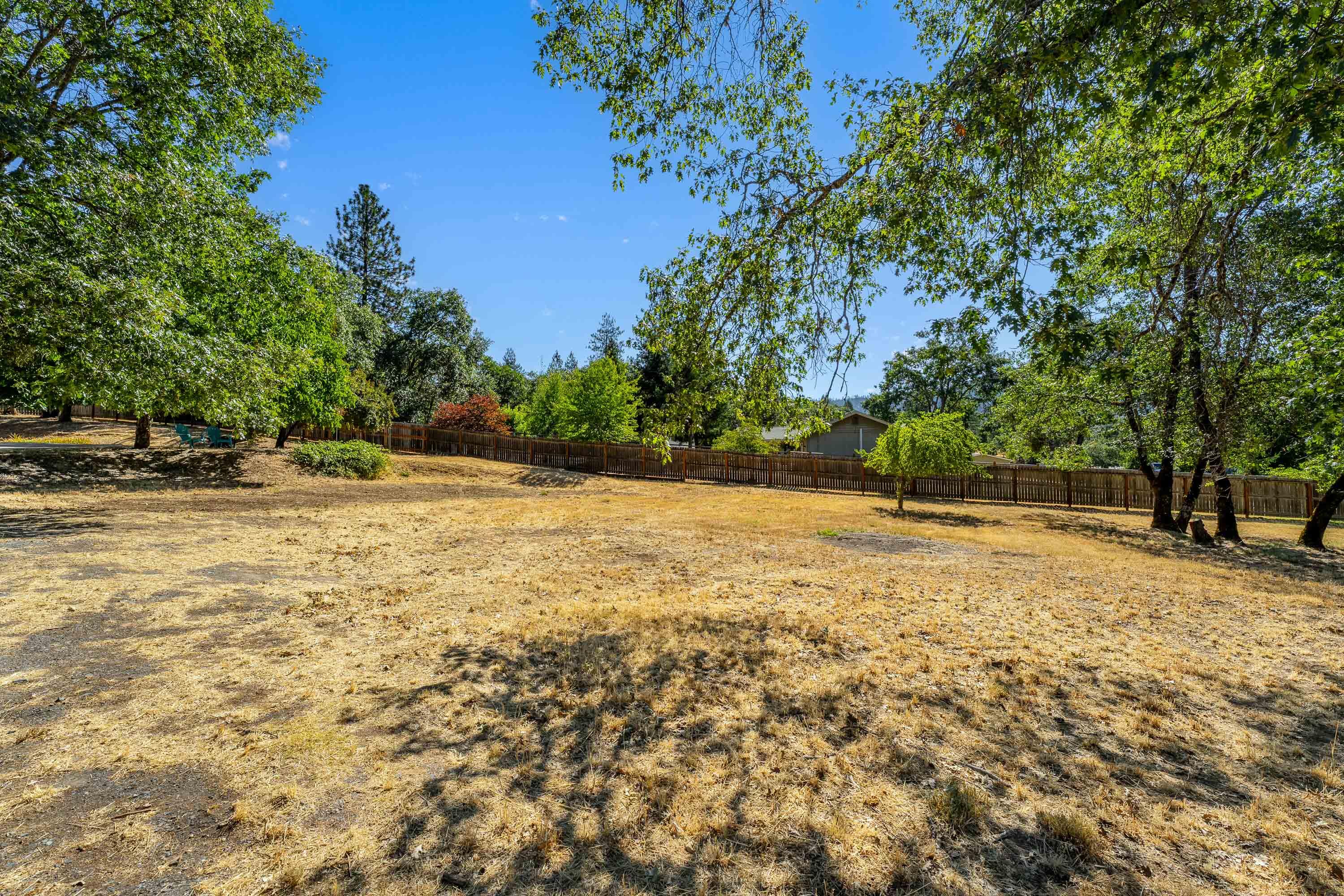 849 Three Pines Road Grants Pass, OR 97526 - Photo 24 of 29 Land