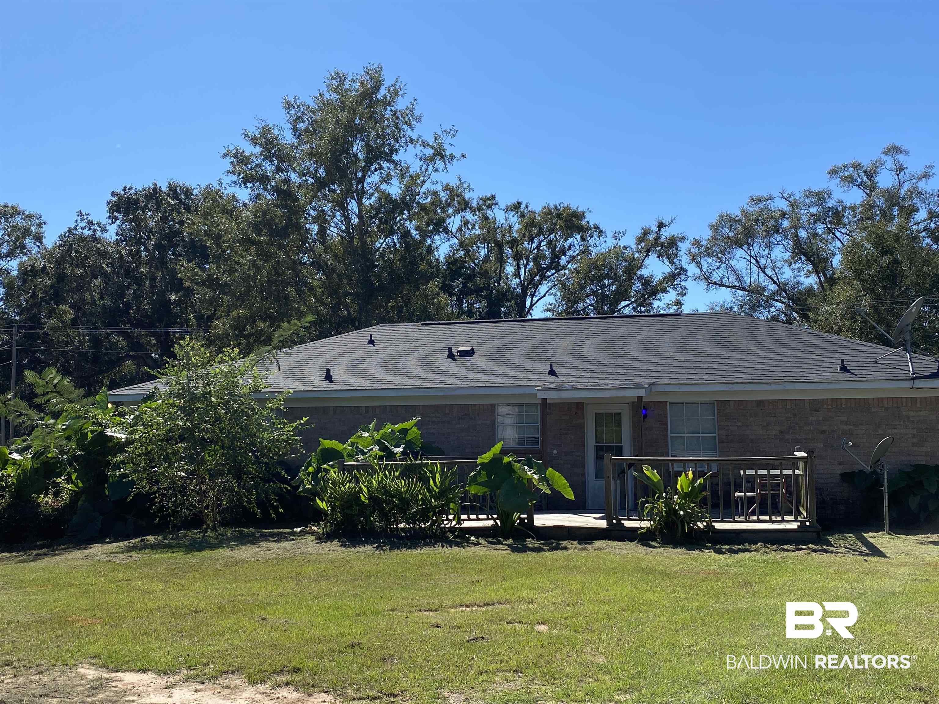 23366 County Road 71 Robertsdale, AL 36567 - Photo 4 of 12