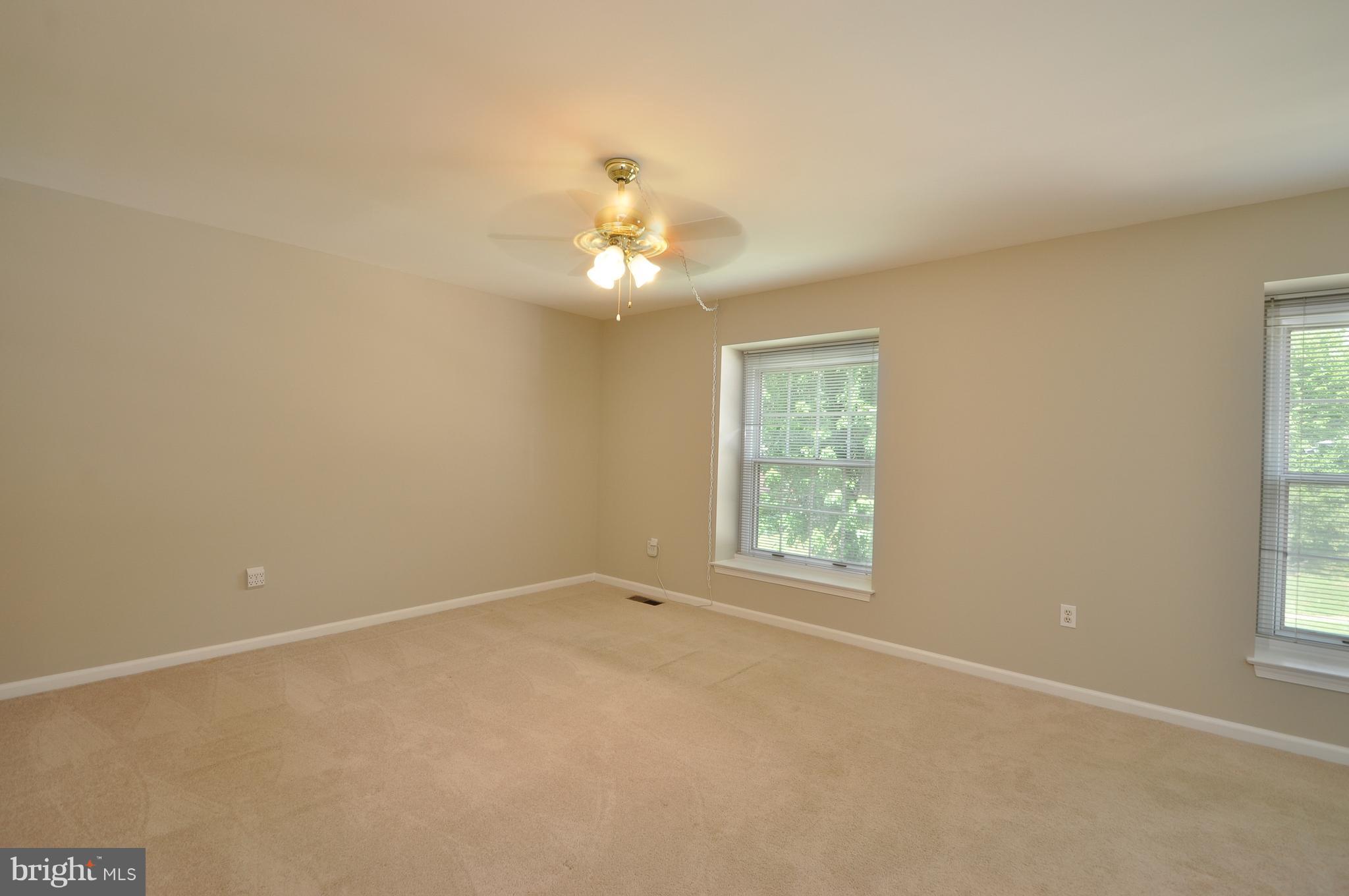 6917 Raspberry Plain Place Springfield, VA 22153 - Photo 15 of 28 Large and light master suite