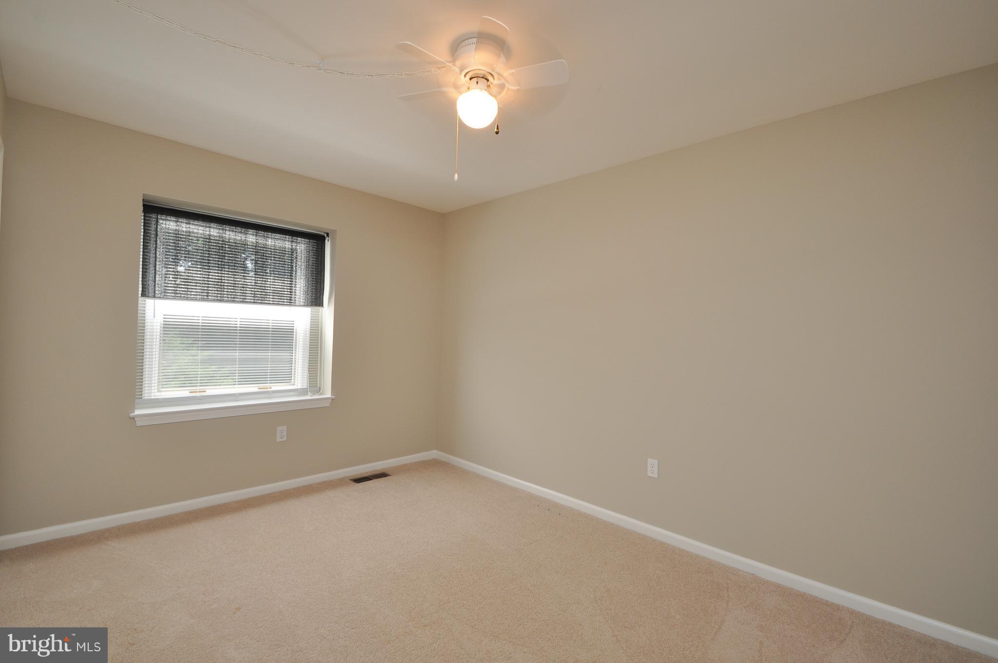 6917 Raspberry Plain Place Springfield, VA 22153 - Photo 23 of 28 Expansive Bedroom three