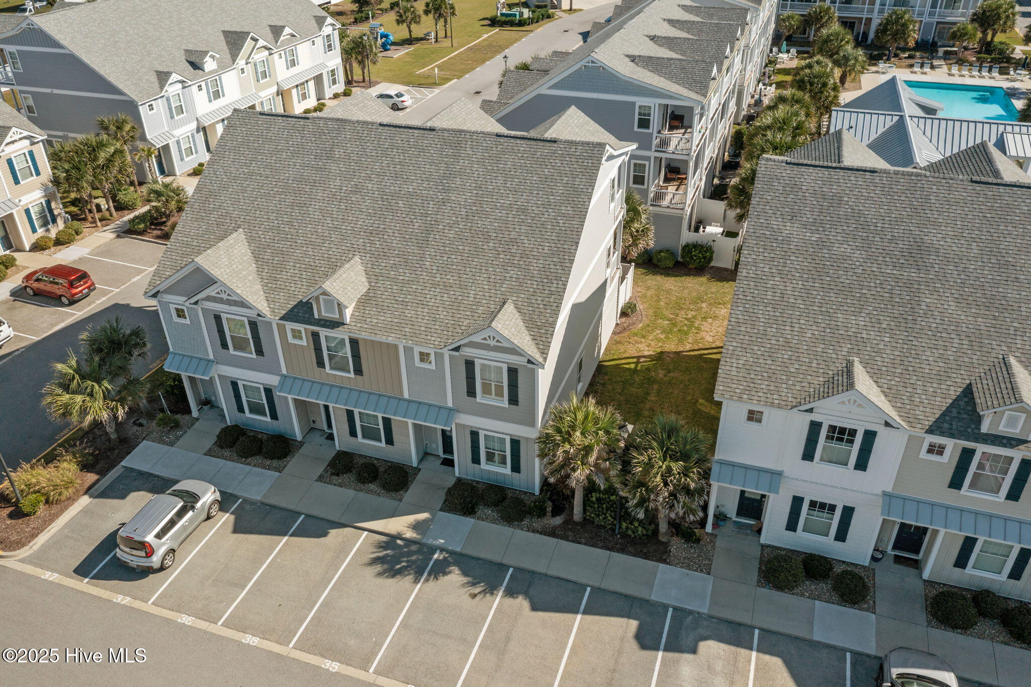 2800 West Fort Macon Road, Unit 35 Atlantic Beach, NC 28512 - Photo 11 of 59 6-web-or-mls-DJI_0200