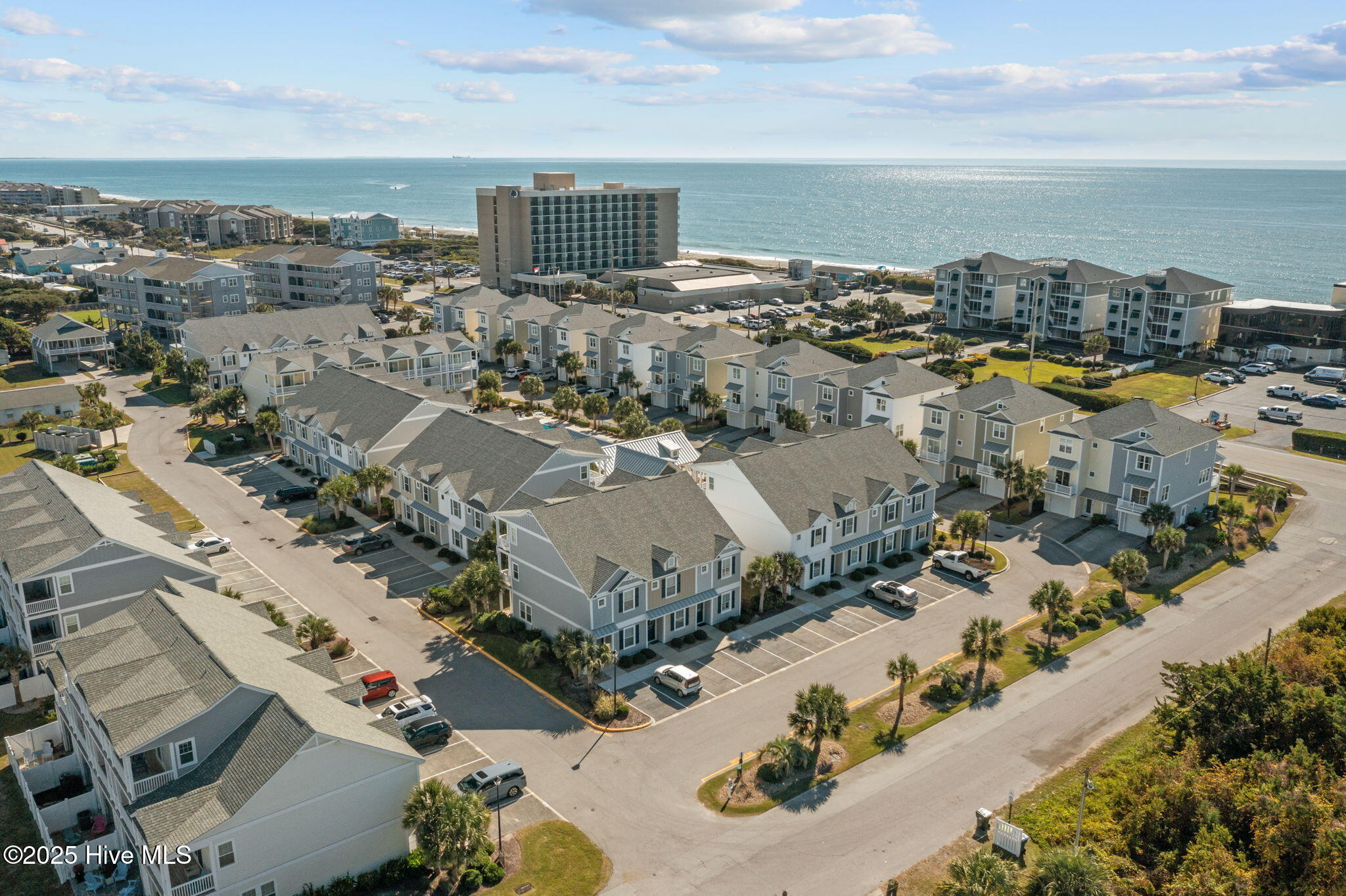 2800 West Fort Macon Road, Unit 35 Atlantic Beach, NC 28512 - Photo 12 of 59 7-web-or-mls-DJI_0204