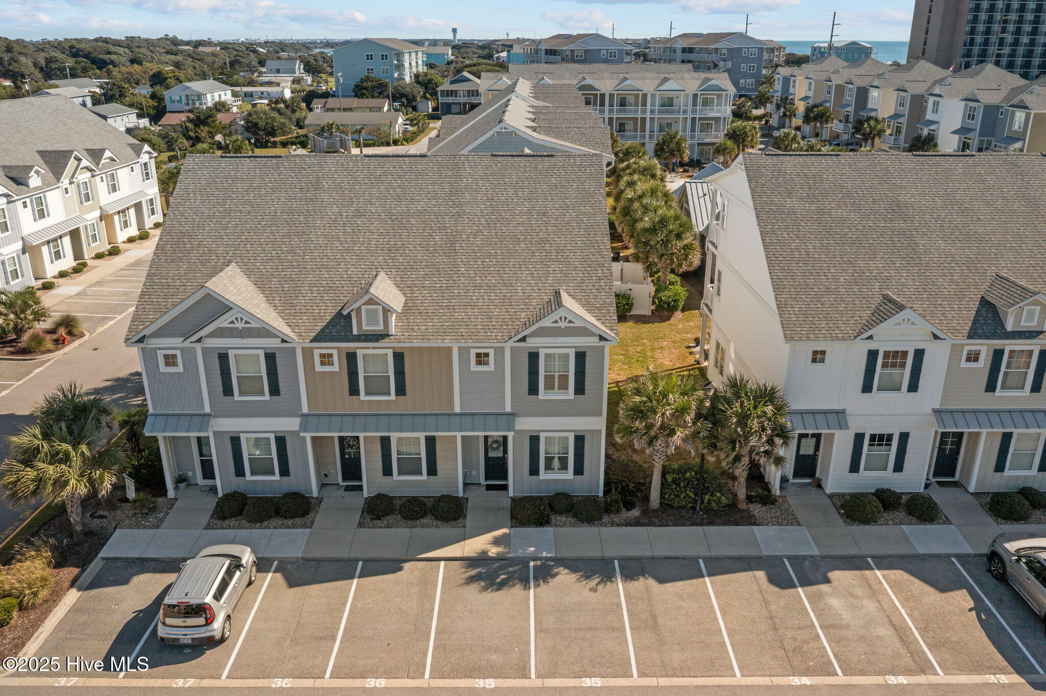 2800 West Fort Macon Road, Unit 35 Atlantic Beach, NC 28512 - Photo 13 of 59 14-web-or-mls-DJI_0212