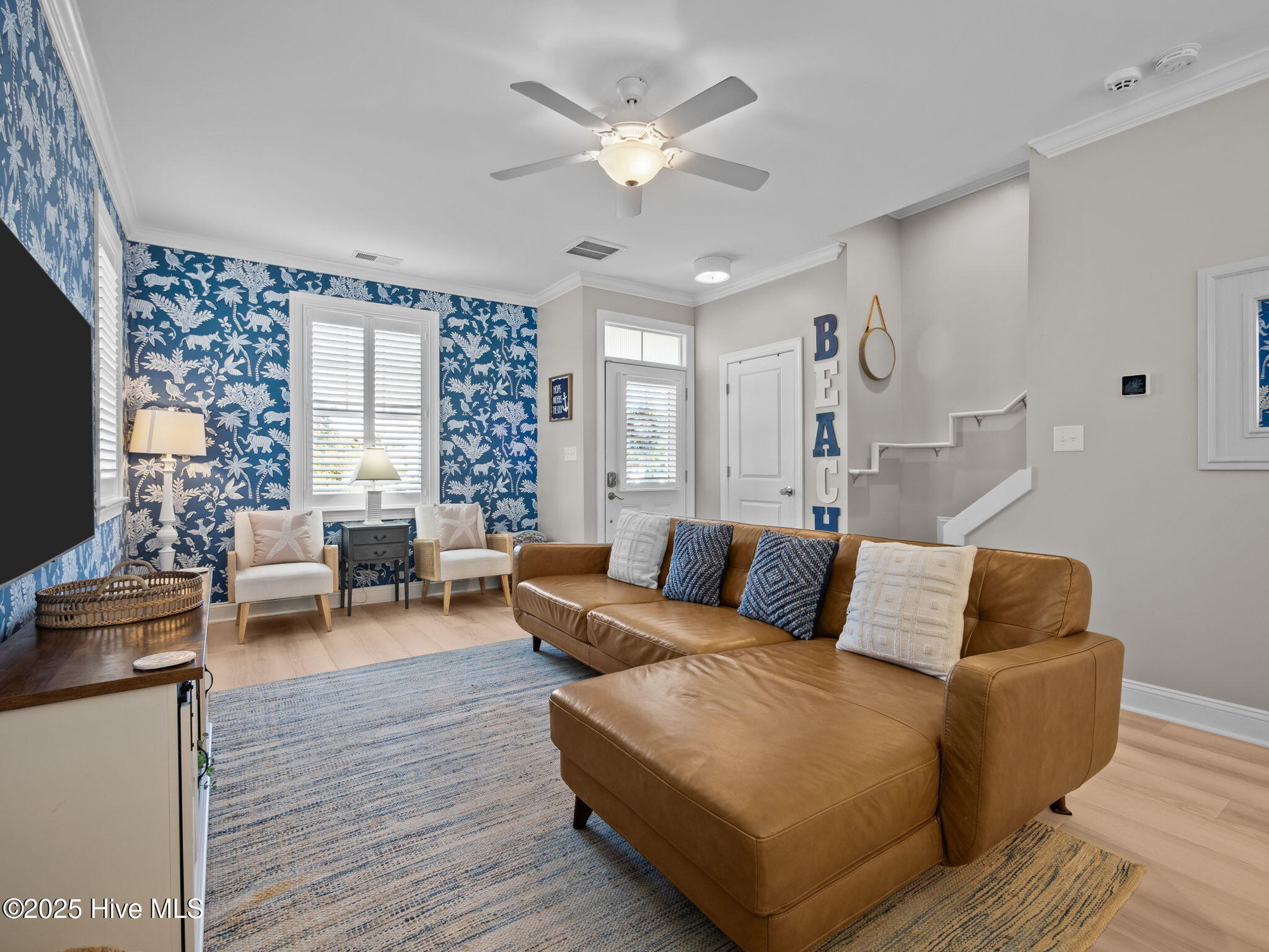 2800 West Fort Macon Road, Unit 35 Atlantic Beach, NC 28512 - Photo 16 of 59 18-web-or-mls-PA248365