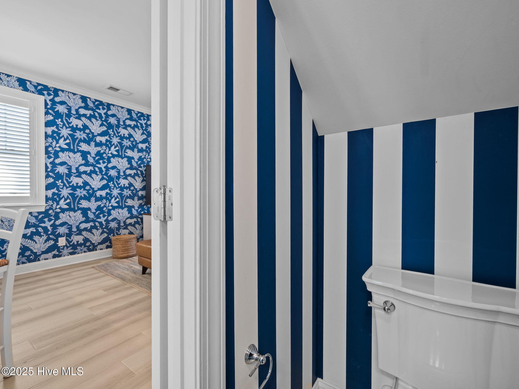 2800 West Fort Macon Road, Unit 35 Atlantic Beach, NC 28512 - Photo 19 of 59 21-web-or-mls-PA248415