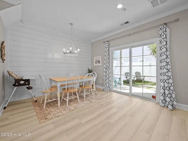 $669,000 | 2800 West Fort Macon Road, Unit 35, Atlantic Beach, NC 28512