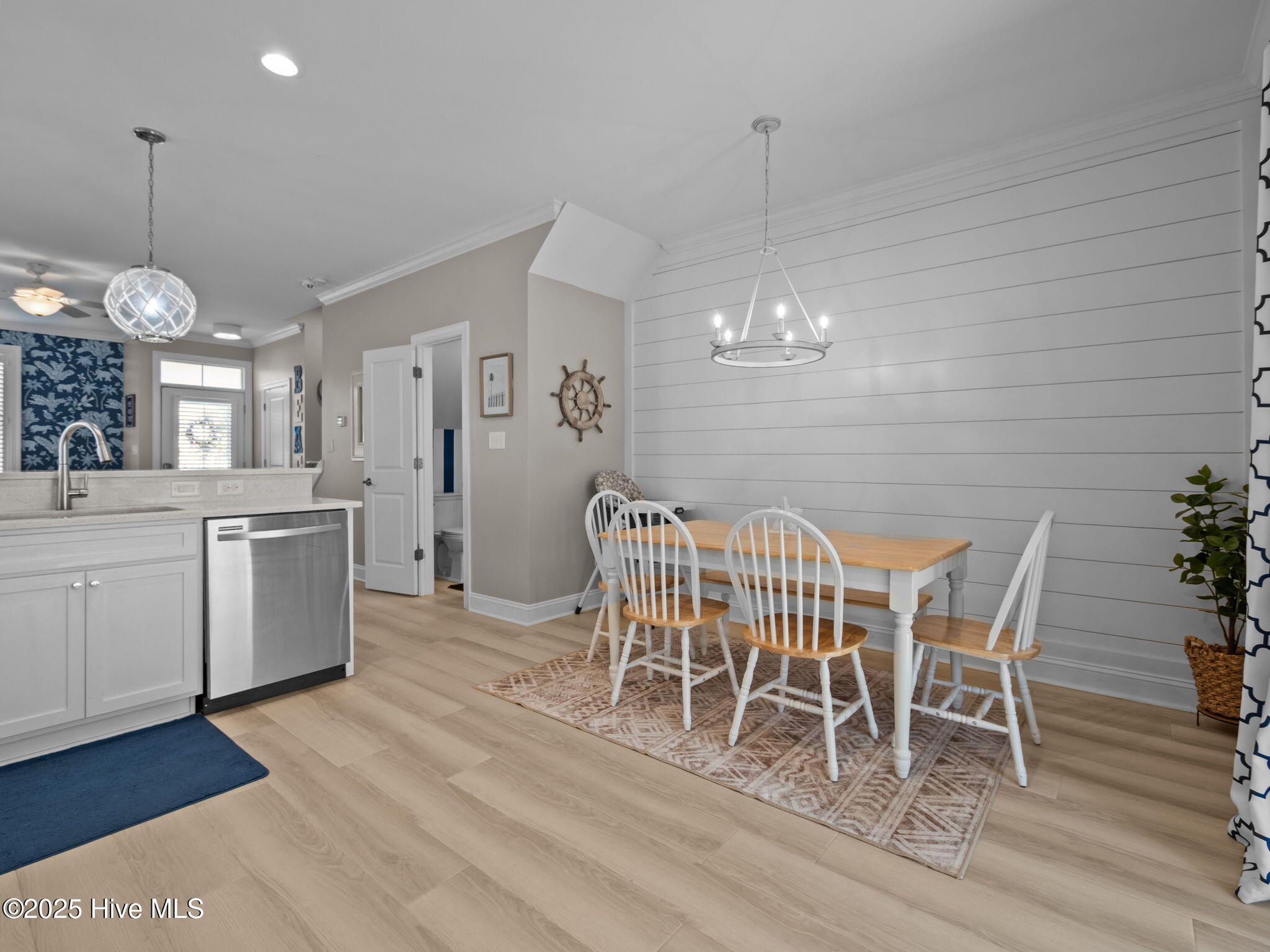 2800 West Fort Macon Road, Unit 35 Atlantic Beach, NC 28512 - Photo 21 of 59 23-web-or-mls-PA248450