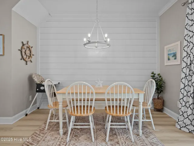 $669,000 | 2800 West Fort Macon Road, Unit 35, Atlantic Beach, NC 28512