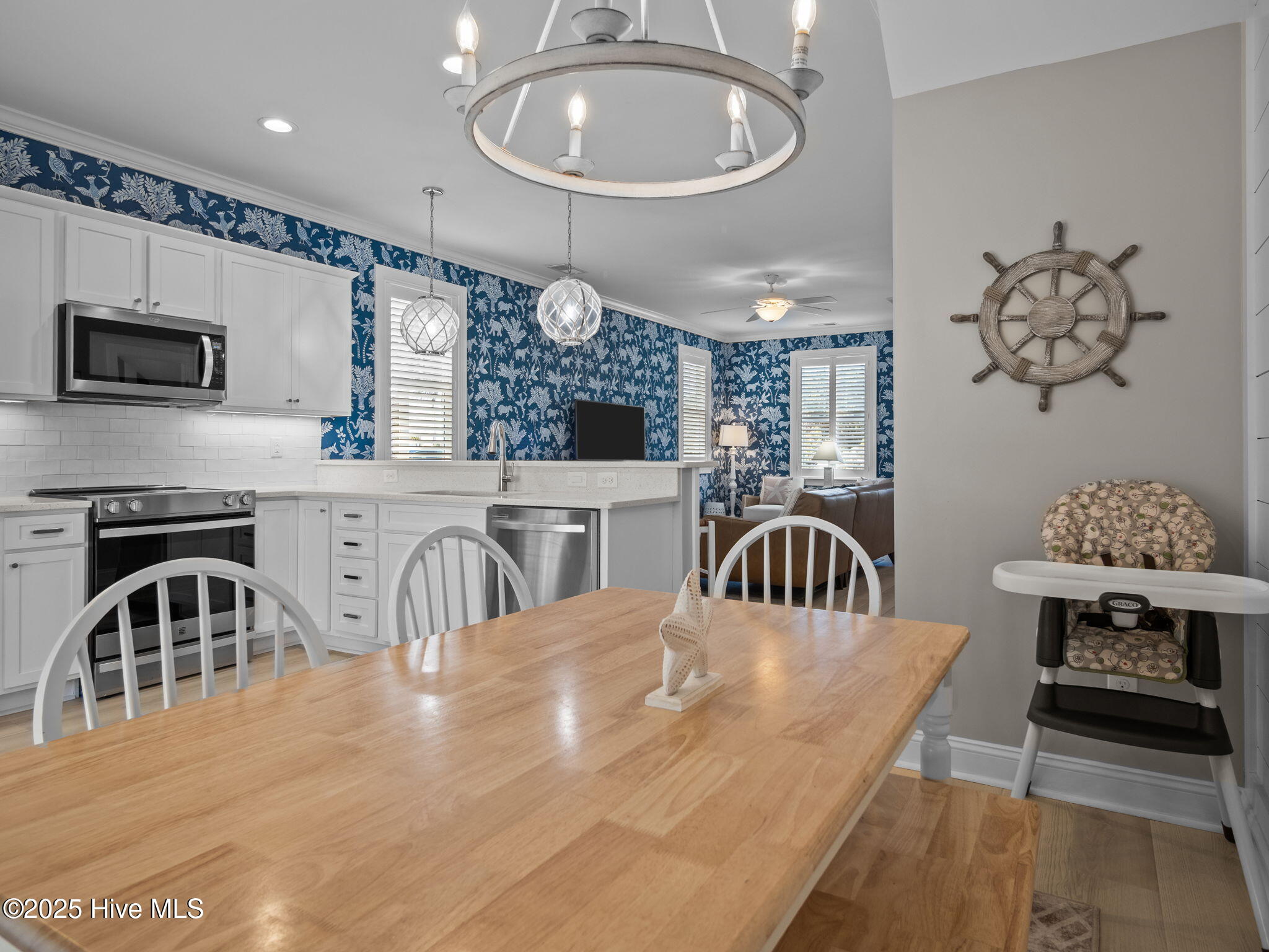 2800 West Fort Macon Road, Unit 35 Atlantic Beach, NC 28512 - Photo 23 of 59 25-web-or-mls-PA248465