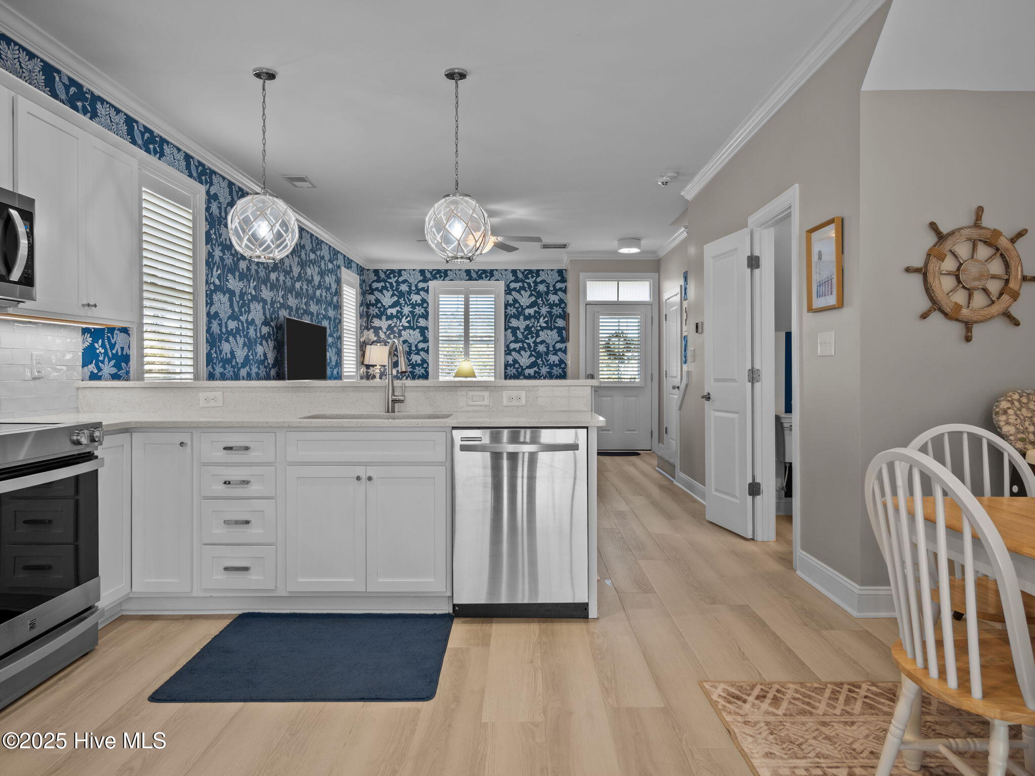 2800 West Fort Macon Road, Unit 35 Atlantic Beach, NC 28512 - Photo 24 of 59 26-web-or-mls-PA248470