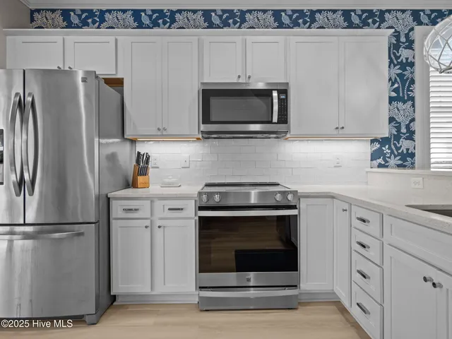 $669,000 | 2800 West Fort Macon Road, Unit 35, Atlantic Beach, NC 28512