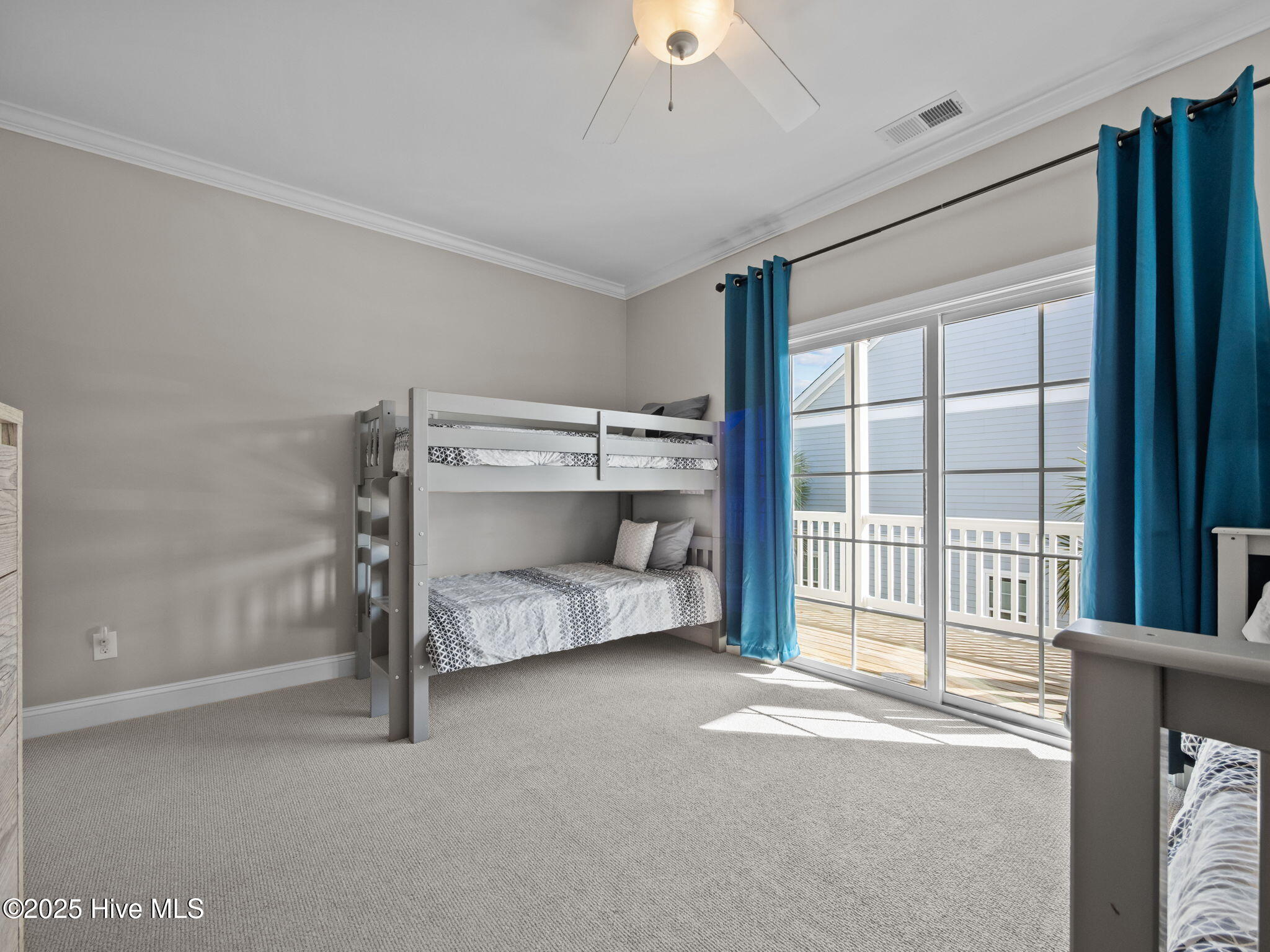 2800 West Fort Macon Road, Unit 35 Atlantic Beach, NC 28512 - Photo 28 of 59 32-web-or-mls-PA248525