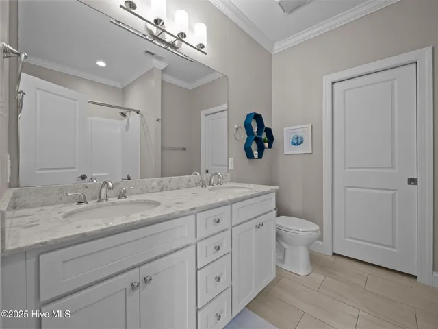 $669,000 | 2800 West Fort Macon Road, Unit 35, Atlantic Beach, NC 28512