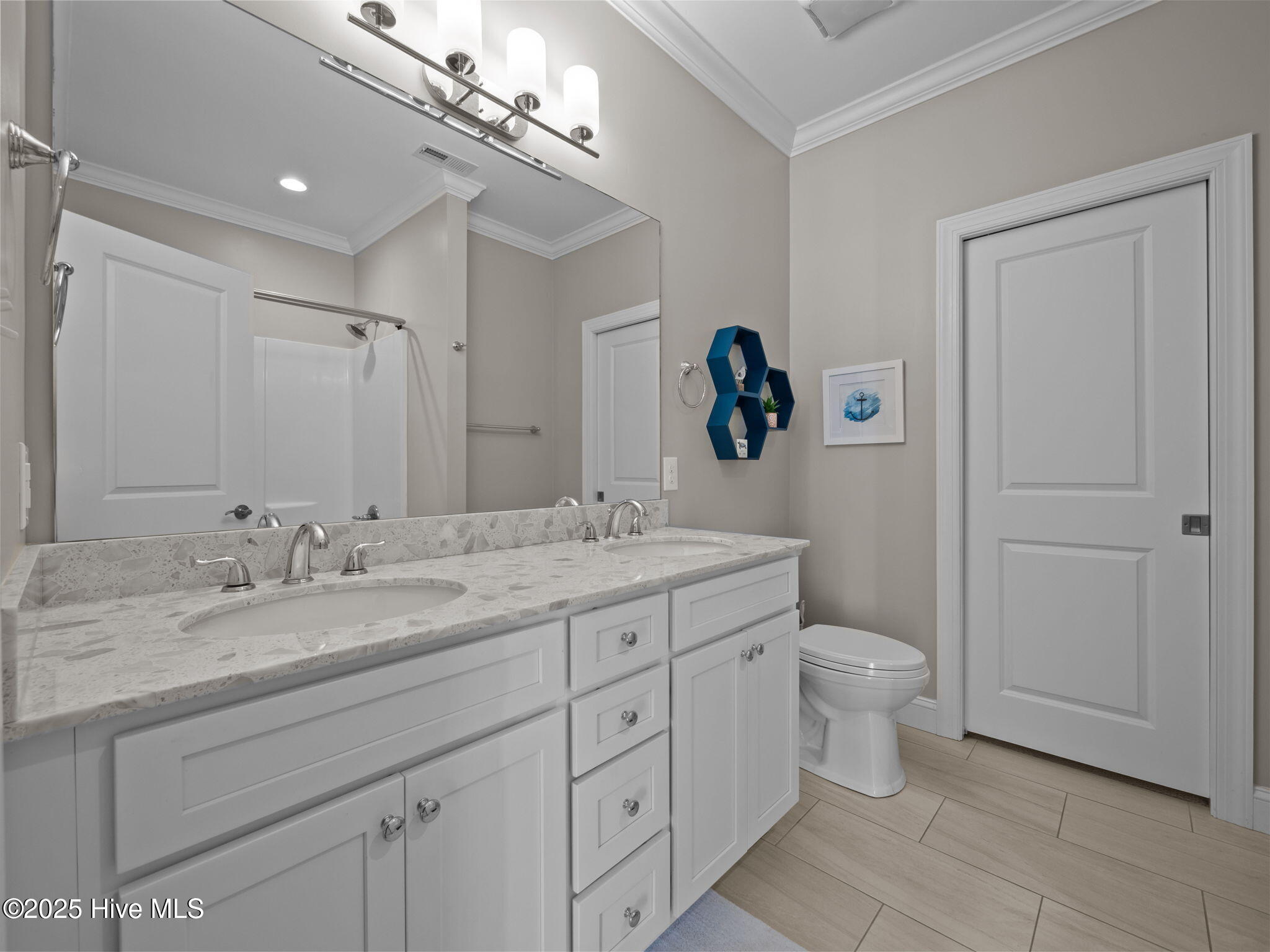 2800 West Fort Macon Road, Unit 35 Atlantic Beach, NC 28512 - Photo 29 of 59 33-web-or-mls-PA248530