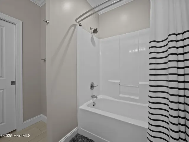 $669,000 | 2800 West Fort Macon Road, Unit 35, Atlantic Beach, NC 28512