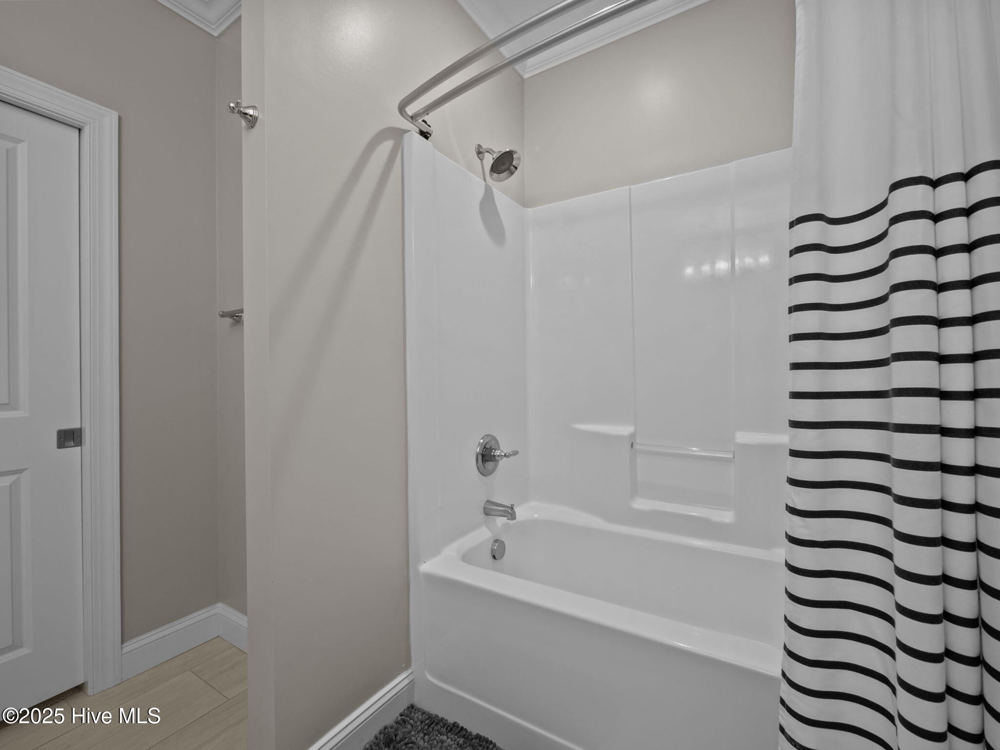 2800 West Fort Macon Road, Unit 35 Atlantic Beach, NC 28512 - Photo 30 of 59 34-web-or-mls-PA248535