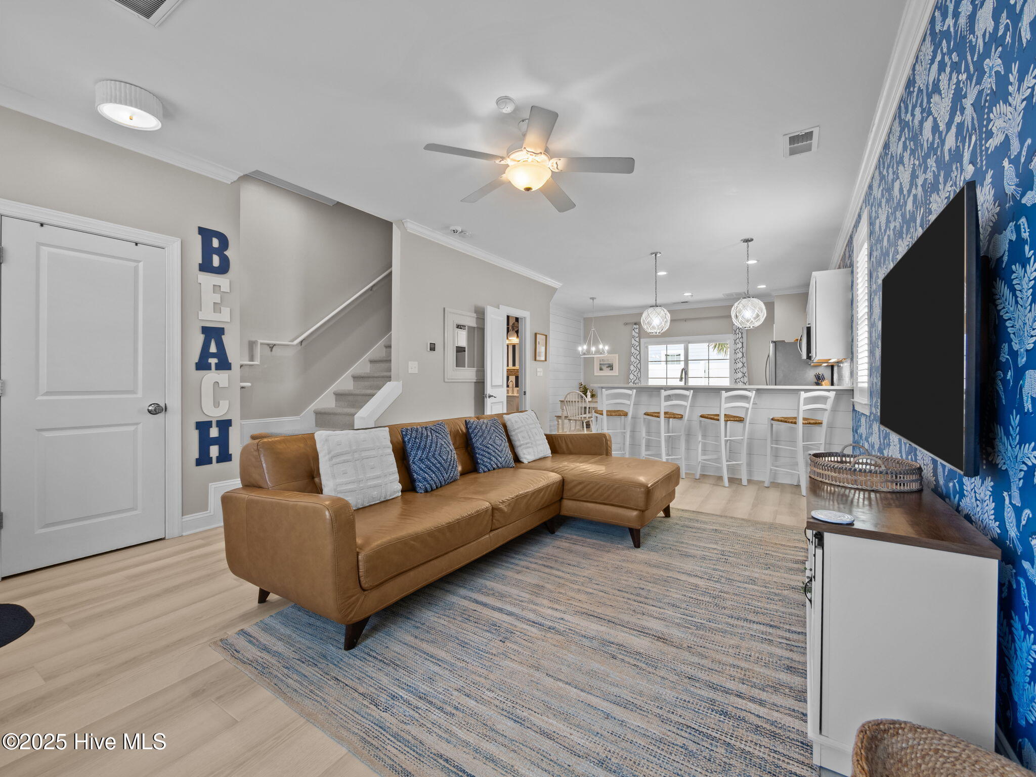 2800 West Fort Macon Road, Unit 35 Atlantic Beach, NC 28512 - Photo 3 of 59 16-web-or-mls-PA248350