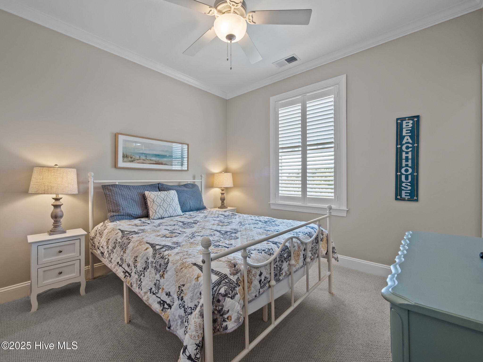 2800 West Fort Macon Road, Unit 35 Atlantic Beach, NC 28512 - Photo 31 of 59 35-web-or-mls-PA248575