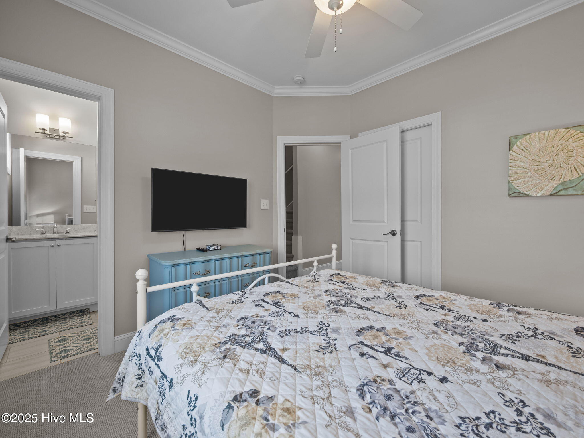 2800 West Fort Macon Road, Unit 35 Atlantic Beach, NC 28512 - Photo 32 of 59 36-web-or-mls-PA248585