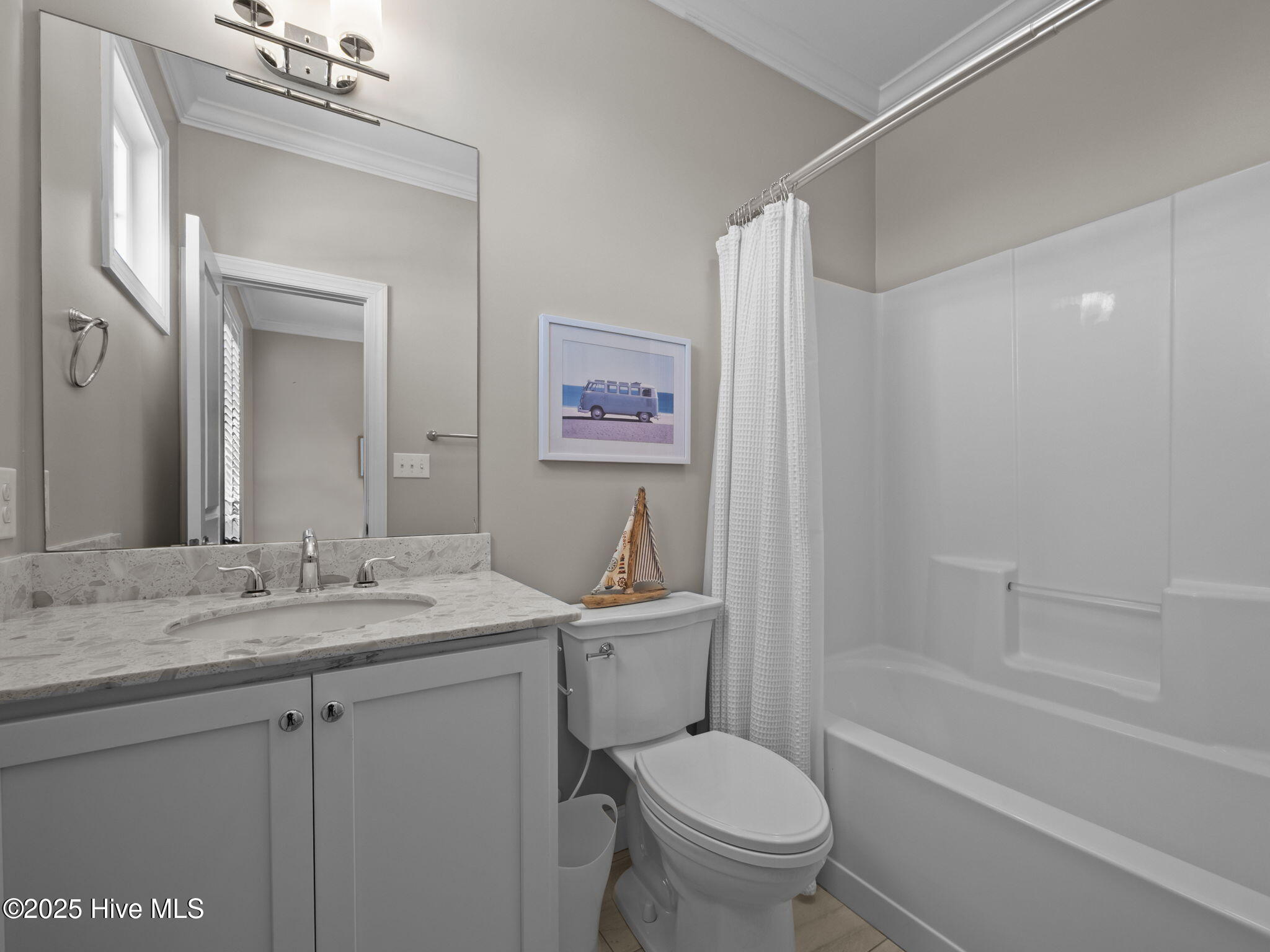 2800 West Fort Macon Road, Unit 35 Atlantic Beach, NC 28512 - Photo 33 of 59 37-web-or-mls-PA248595