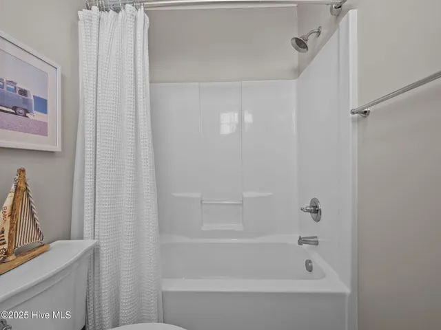 $669,000 | 2800 West Fort Macon Road, Unit 35, Atlantic Beach, NC 28512