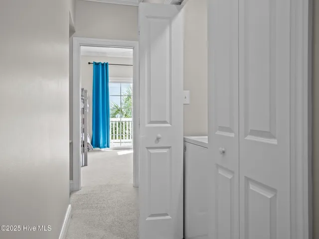 $669,000 | 2800 West Fort Macon Road, Unit 35, Atlantic Beach, NC 28512